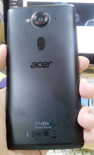 Acer Liquid E3, JUAL MURAH GAN!
