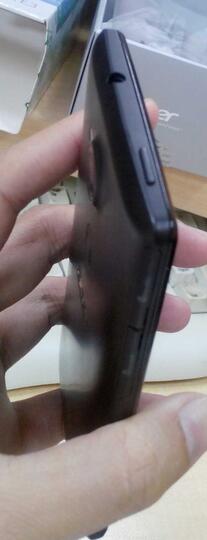 Acer Liquid E3, JUAL MURAH GAN!