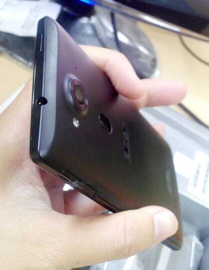 Acer Liquid E3, JUAL MURAH GAN!