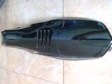 Leg & Center shield Satria FU