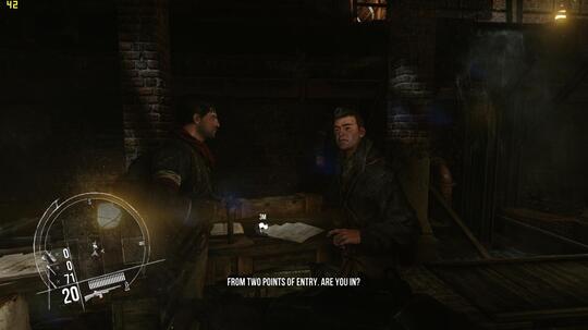 enemy front pc game torrent download enemy front pc game torrent download