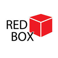 WTS - red box - model kit gundam - reguler & limited