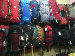 terjual macam quot carrier tas gunung sepatu daypack terjual macam quot carrier tas gunung sepatu daypack