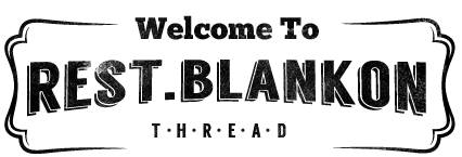 Mengenal Mobil Dinas Presiden Ri Dari Era Soekarno Sampai Sby Kaskus