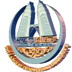 AYO ! BIKIN KAOS REGIONAL MALAYSIA