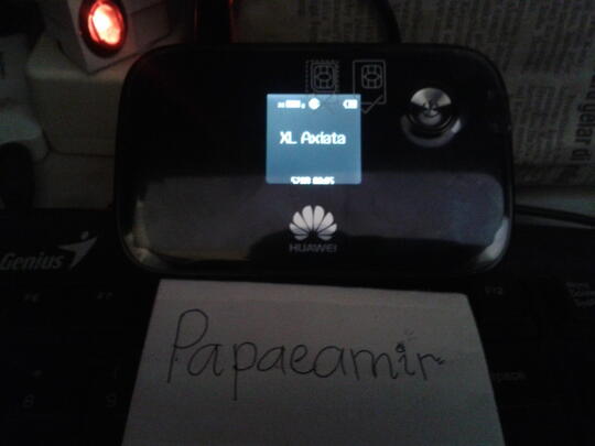 Unlock Modem Wifi Bolt Huawei E5776s Kaskus Unlock Modem Wifi Bolt Huawei E5776s Kaskus