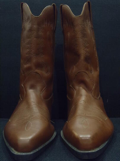 windsor smith cowboy boots