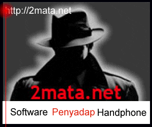 Tips Cara Sadap SMS, BBM, Whatsapp,Call dll dari HP Pasanganmu