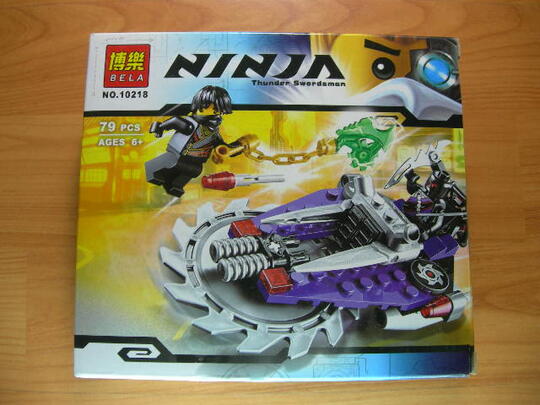 jual lego murah ninja go,hero factory,enlighten,cao bao,litte companion,dll bandung