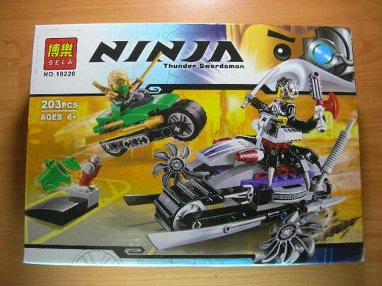 jual lego murah ninja go,hero factory,enlighten,cao bao,litte companion,dll bandung