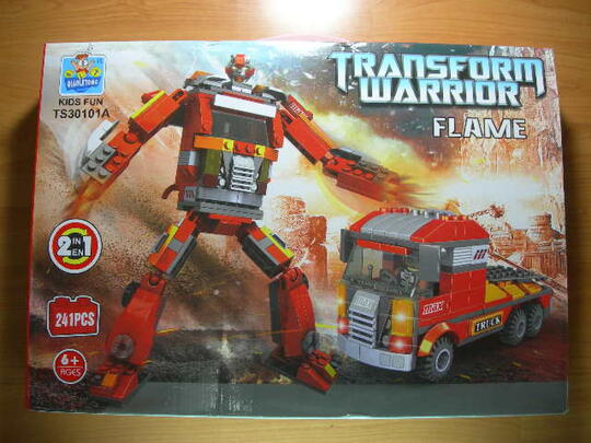 jual lego murah ninja go,hero factory,enlighten,cao bao,litte companion,dll bandung