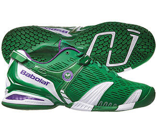 terjual sepatu raket tas tenis original kaskus terjual sepatu raket tas tenis original kaskus