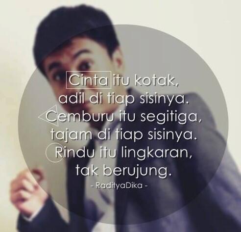 Tanda Jika Hubungan Cinta Agan Akan Langgeng