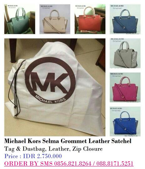 MK order