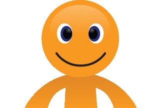 Kontribusi Silent Reader Terhadap Thread Starter