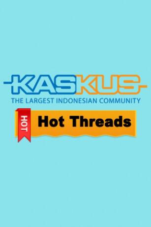 Kontribusi Silent Reader Terhadap Thread Starter