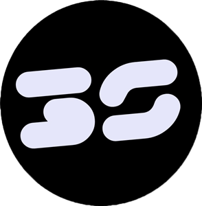 nike air max hyperfuse dark blue