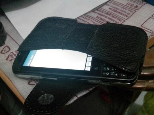 Dijual HP 2nd Sony Xperia L kondisi 98% dan Motorola Droid Pro XT 610 kond luar 85% f