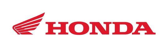 KRDIT HONDA VERZA 150 CW (BANDUNG ONLY)