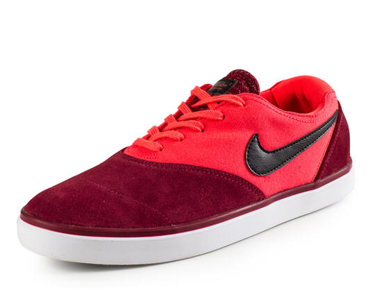 nike koston 2