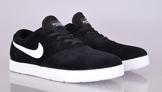 nike koston 2