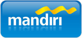 Sennheiser {Earphone, IEM, Headphone,dll} Masuk dulu gan!!