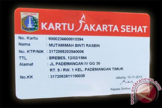 Heboh..!! Bukti Nyata Pencitraan Jokowi Mulai Terbongkar, Masih Layak Jadi Pilihan ?