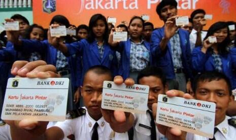 Heboh..!! Bukti Nyata Pencitraan Jokowi Mulai Terbongkar, Masih Layak Jadi Pilihan ?