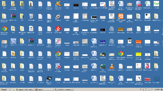Ini Dia, 8 Website Alternatif Pengganti Aplikasi Desktop Populer!