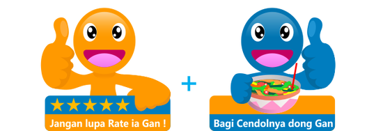 Ini Dia, 8 Website Alternatif Pengganti Aplikasi Desktop Populer!