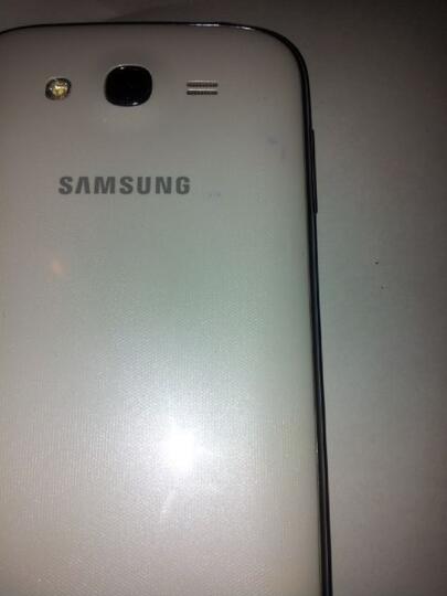 Samsung Galaxy Grand Duos Fullset Garansi Panjang
