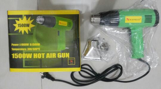 Plastik Shrink Wrap,Mengkerut dipanaskan hairdryer,Meningkatkan citra jual produk.