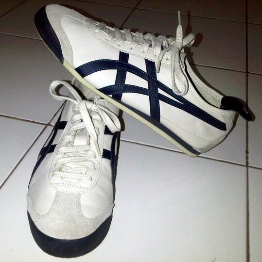 onitsuka tiger kaskus