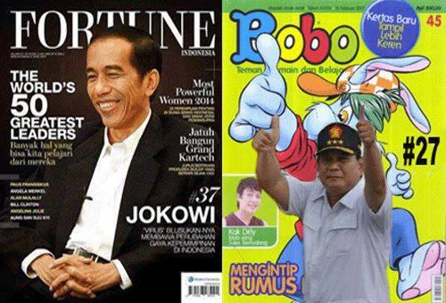Migrant Care Nyatakan Prabowo Nimbrung di "Tikungan Terakhir" Kasus TKI Wilfrida