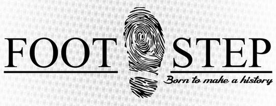 FOOTSTEP FOOTWEAR | Original Indonesian Shoes | Since 2012