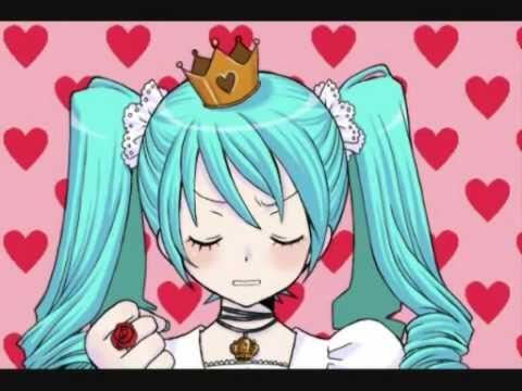 Rekomendasi list lagu jepun buat agan...