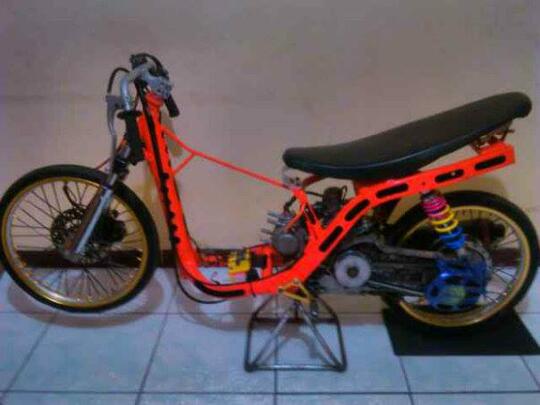 9000+ Gambar Drag Liaran HD Paling Keren 9000+ Gambar Drag Liaran HD Paling Keren
