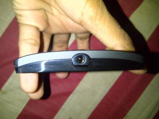 Sony Xperia Ion LT28h Lengkap Ori bonus mulus 2,4jt surabaya