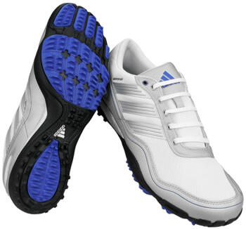 adidas puremotion golf shoes