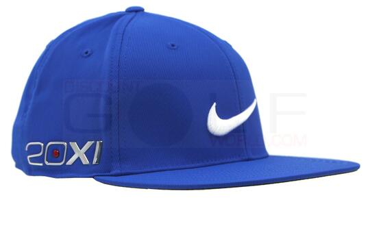 xl nike hat