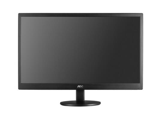 aoc e1670swu