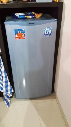 Jual Kulkas 1 pintu Cepat