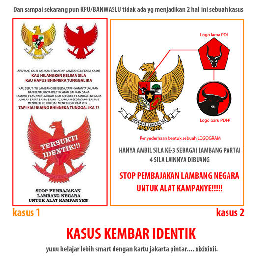 Kumpulan gambar untuk Belajar mewarnai: Gambar Burung Garuda Pancasila Tanpa Warna