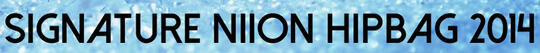 OFFICIAL KASKUS PAGE OF NIION Indonesia™