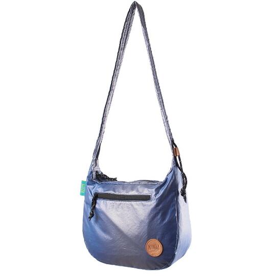 ✶ NIION BAGS ✶ We Carry Your Fun ~ Canvas & Polyester Bag