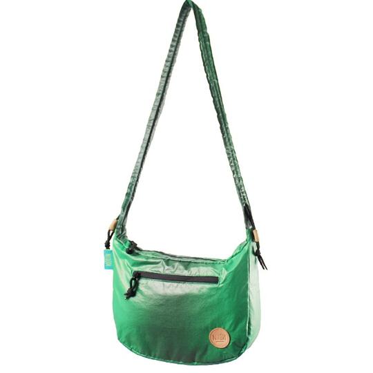 ✶ NIION BAGS ✶ We Carry Your Fun ~ Canvas & Polyester Bag