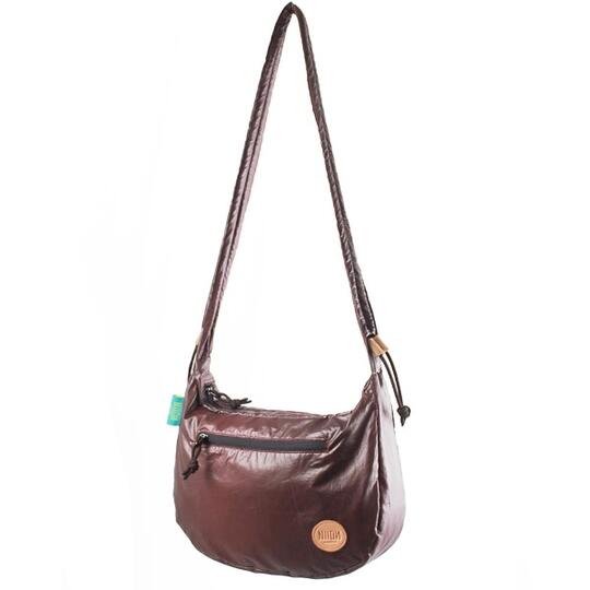 ✶ NIION BAGS ✶ We Carry Your Fun ~ Canvas & Polyester Bag