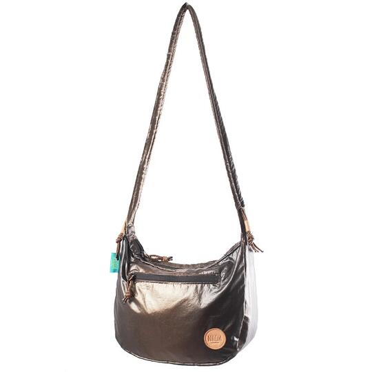 ✶ NIION BAGS ✶ We Carry Your Fun ~ Canvas & Polyester Bag