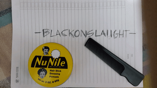 ECER/GROSIR POMADE MURRAYS SUPERIOR NUNILE EXELENTO SUPERLIGHT DLL TERMURAH SEKASKUS