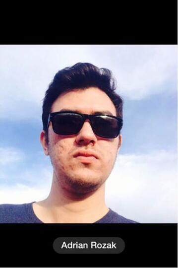 10 Stereotype yang Bikin Kamu Terlihat Tolol